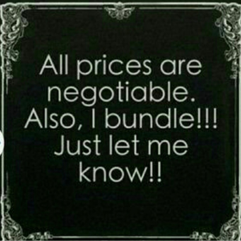 Just Ask!!!
